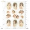 aniołek, anioł, aniołki, anioły, amor, amorki, Boże Narodzenie, anielskie skrzydła, vintage, retro, angel, cupid, Christmas, angel wings, Engel, Amor, Amoretten, Weihnachten, Engelsflügel, angel, angeles, cupido, Navidad, alas de angel